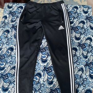 Adidas Climacool Joggers